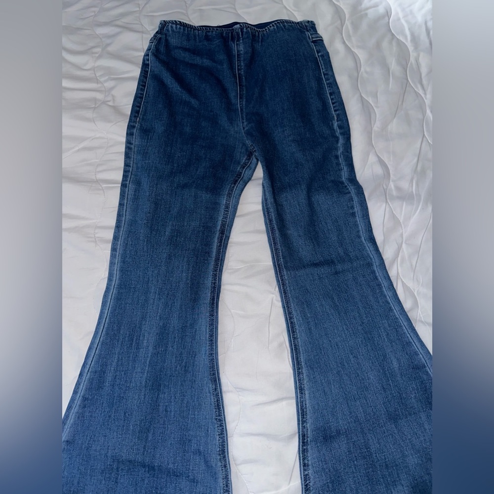 Used